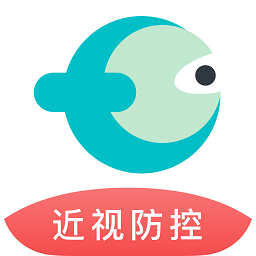 全民衛(wèi)視3app