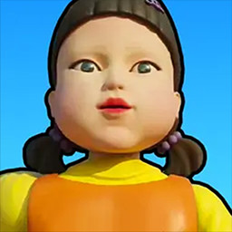 王牌大挑戰(zhàn)新版