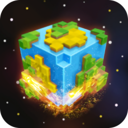 夢幻公主主題公園中文版