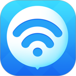 行動(dòng)愛(ài)連wifi