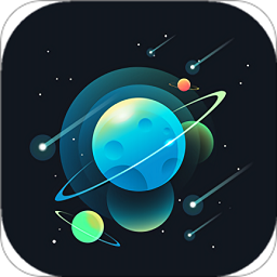 國標(biāo)大師官方版