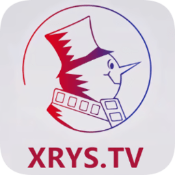 雪人影視官方正版