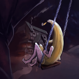 香蕉地獄手游(我的朋友佩德羅)