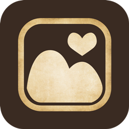 小白照片修復(fù)館軟件