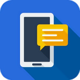 煙職教務(wù)系統(tǒng)手機版