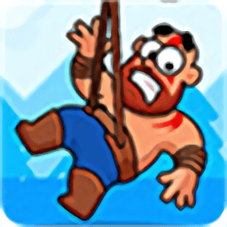 搭橋救女友手游