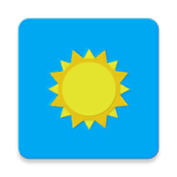 紐約天氣預(yù)報(bào)app