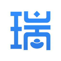 瑞銀信瑞花蜜app