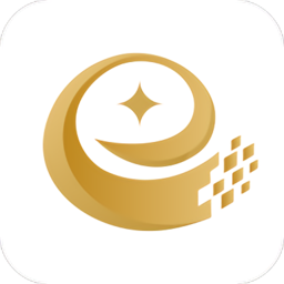 國網(wǎng)電e金服平臺