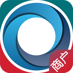 一見(jiàn)購(gòu)商戶(hù)app