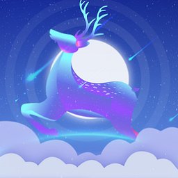 陌上洞天完整版