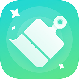 清理小當家最新版