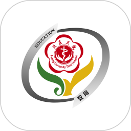 學(xué)醫(yī)酷最新版