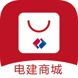 中國電建商城官方版