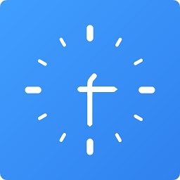 浮動(dòng)時(shí)間搶購助手