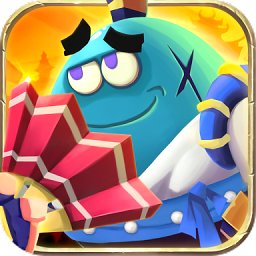 萌將覺(jué)醒最新版