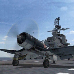 雷霆機戰(zhàn)雷電版