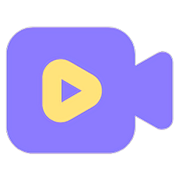 圖圖影視最新版