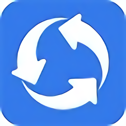 風(fēng)云恢復(fù)大師免費(fèi)版