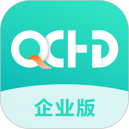 全城互動(dòng)企業(yè)端app