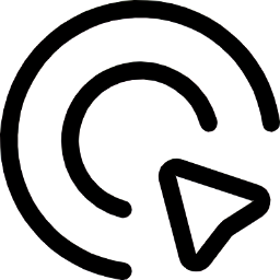 一鍵觸發(fā)腳本生成apk