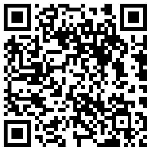 贛溯源app二維碼