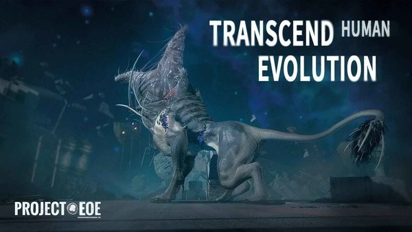 網(wǎng)易手游代號(hào)eoe v0.0.2 安卓版 2