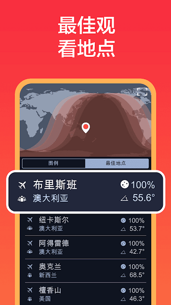 eclipse guide中文版 v2.1.0 最新版 0
