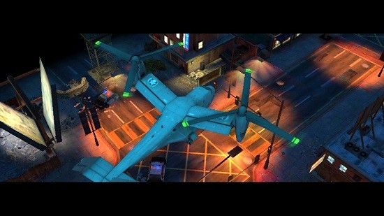 全球爆發(fā)無限資源版