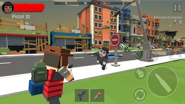 戰(zhàn)爭的召喚(call of war) v1.0 安卓版 1