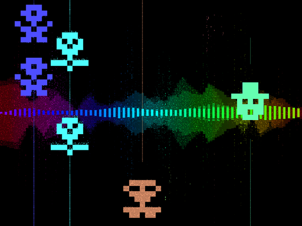 pixitracker官方版 v1.6.5 最新版 0