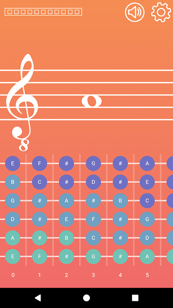 音符大師游戲下載