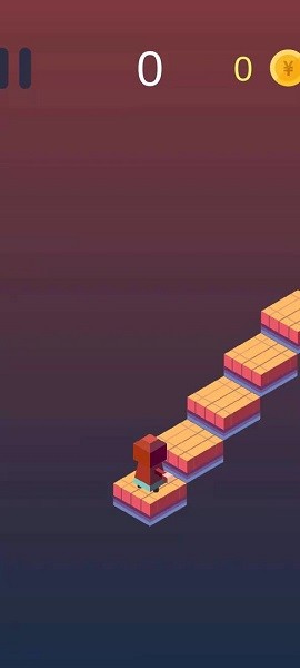 路在何方 v1.0.0 安卓版 3