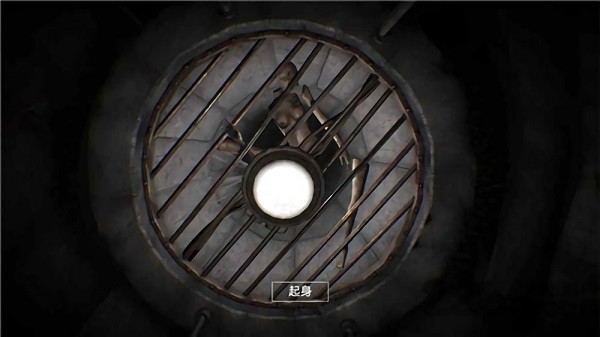 臨終重生試練手游 v1.19.2 安卓版 0