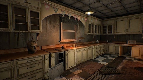 臨終重生試練手游 v1.19.2 安卓版 2