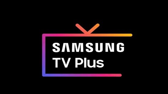samsung tv plus app v1.0.01.23 安卓版 0