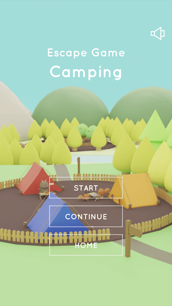 collection安卓版 collection手機(jī)版