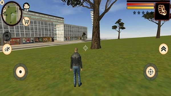 巨人變身模擬器下載