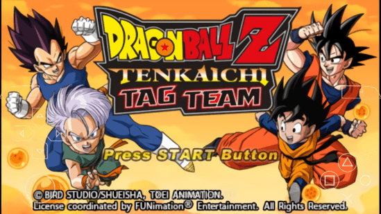 龍珠T(mén)AGVS真力量大會(huì)鏡像手機(jī)版 v1.0.0 安卓版 2