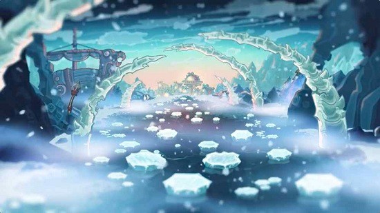 王國(guó)保衛(wèi)戰(zhàn)復(fù)仇ios版 王國(guó)保衛(wèi)戰(zhàn)復(fù)仇ios版下載