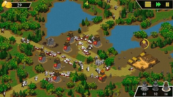 巴斯特北境之怒 巴斯特北境之怒下载