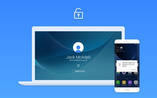 三星多屏聯(lián)動(dòng)安卓版2