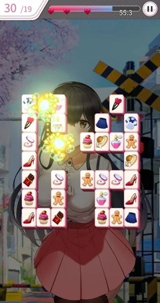 看穿上海游戏下载 看穿上海手游下载