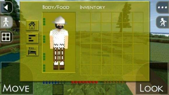 生存戰(zhàn)爭金融時代擴展版(金融v1.1.2免費版) v2.0.2.0 安卓最新版 3