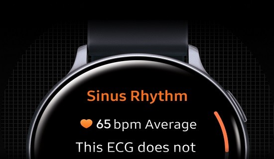 samsung health monitor apk漢化版 v1.1.0.183 安卓版 0