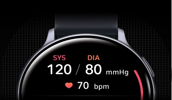 samsung health monitor apk漢化版 v1.1.0.183 安卓版 2