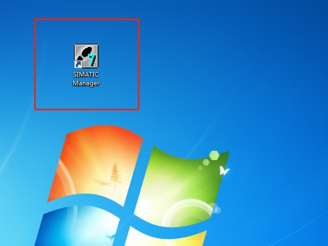 西門子s7-300plc編程軟件step7 v5.5 中文版 0