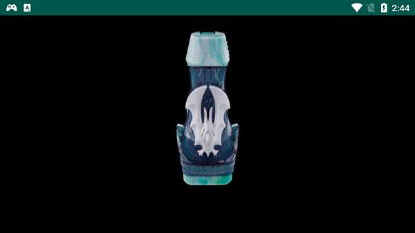 假面騎士Evilive模擬器手游 v1.5 安卓版 0