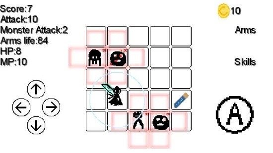 patpat游戲軟件 v1.4 安卓版 0