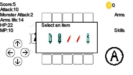 patpat游戲軟件 v1.4 安卓版 3